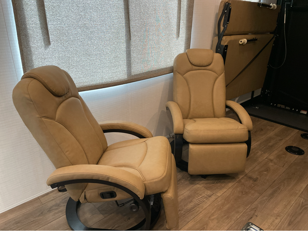 2026 Forest River XLR Boost 2714B, $ 42,999