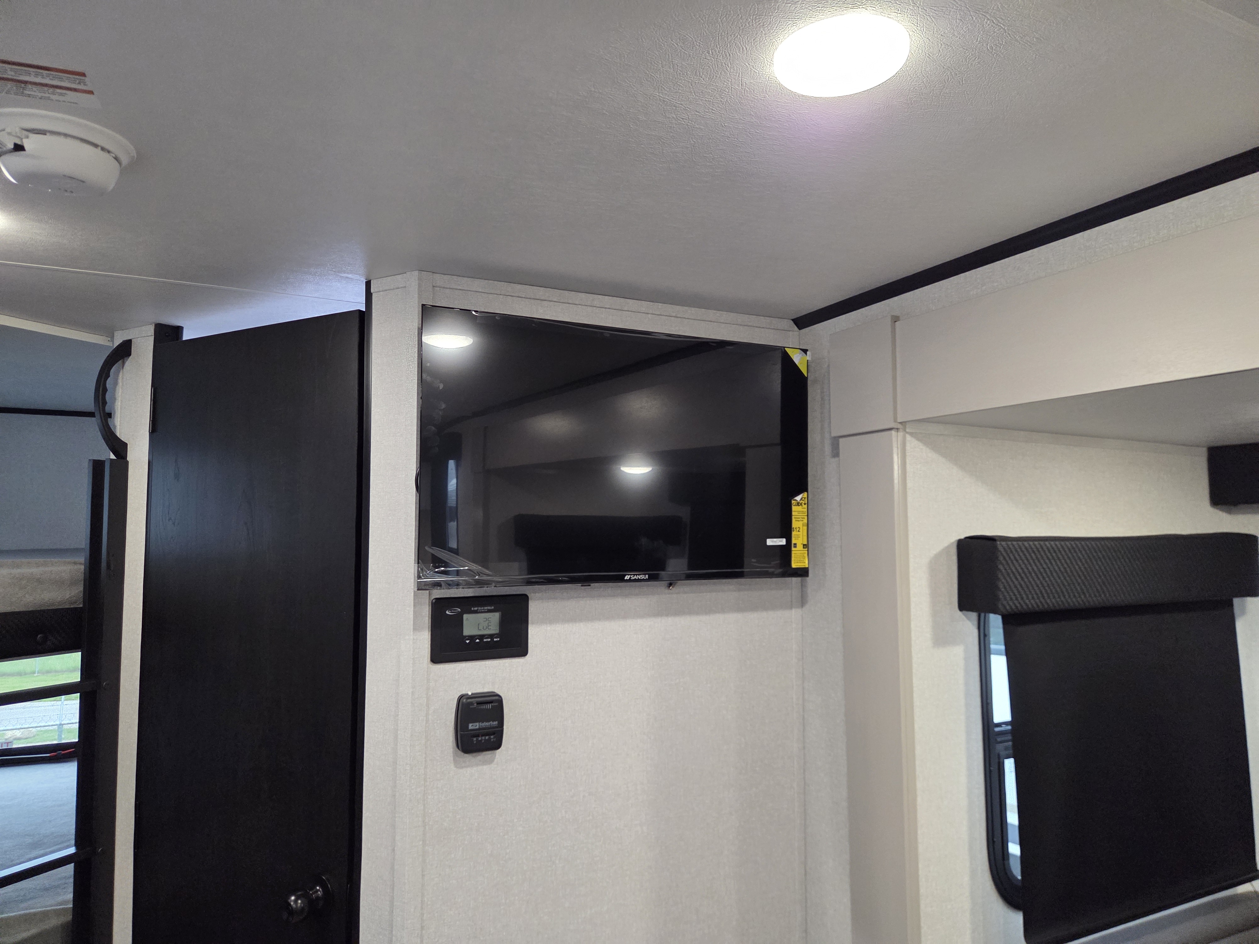 2026 Jayco Jay Feather Air 19MBS, $ 29,999