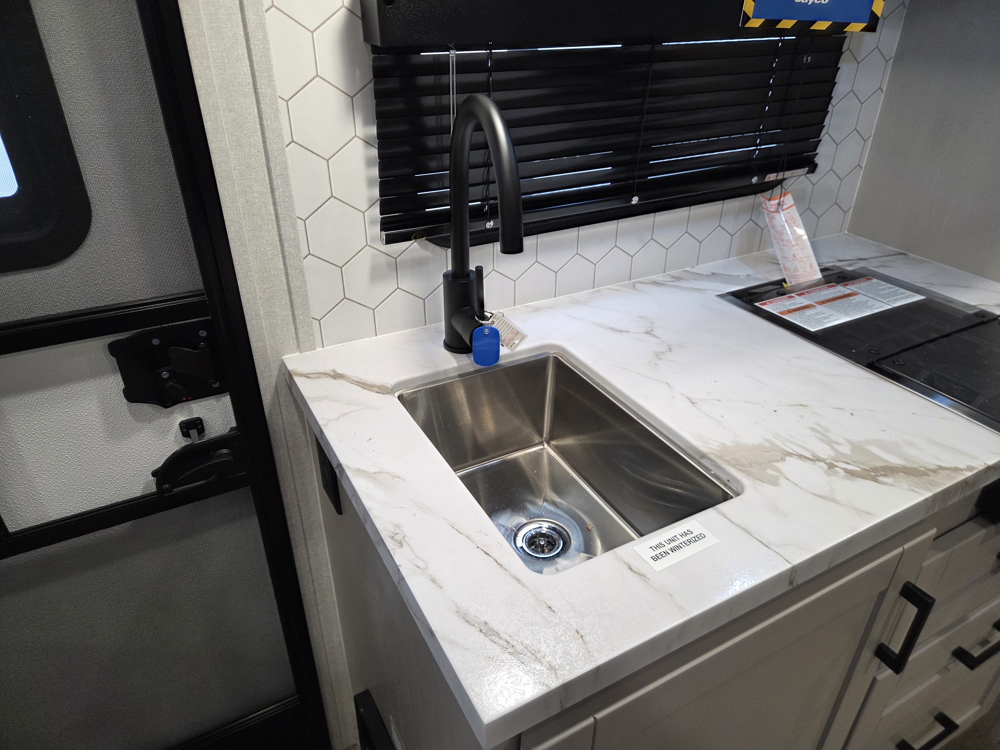 2026 Jayco Jay Feather Air 19MBS, $ 29,999