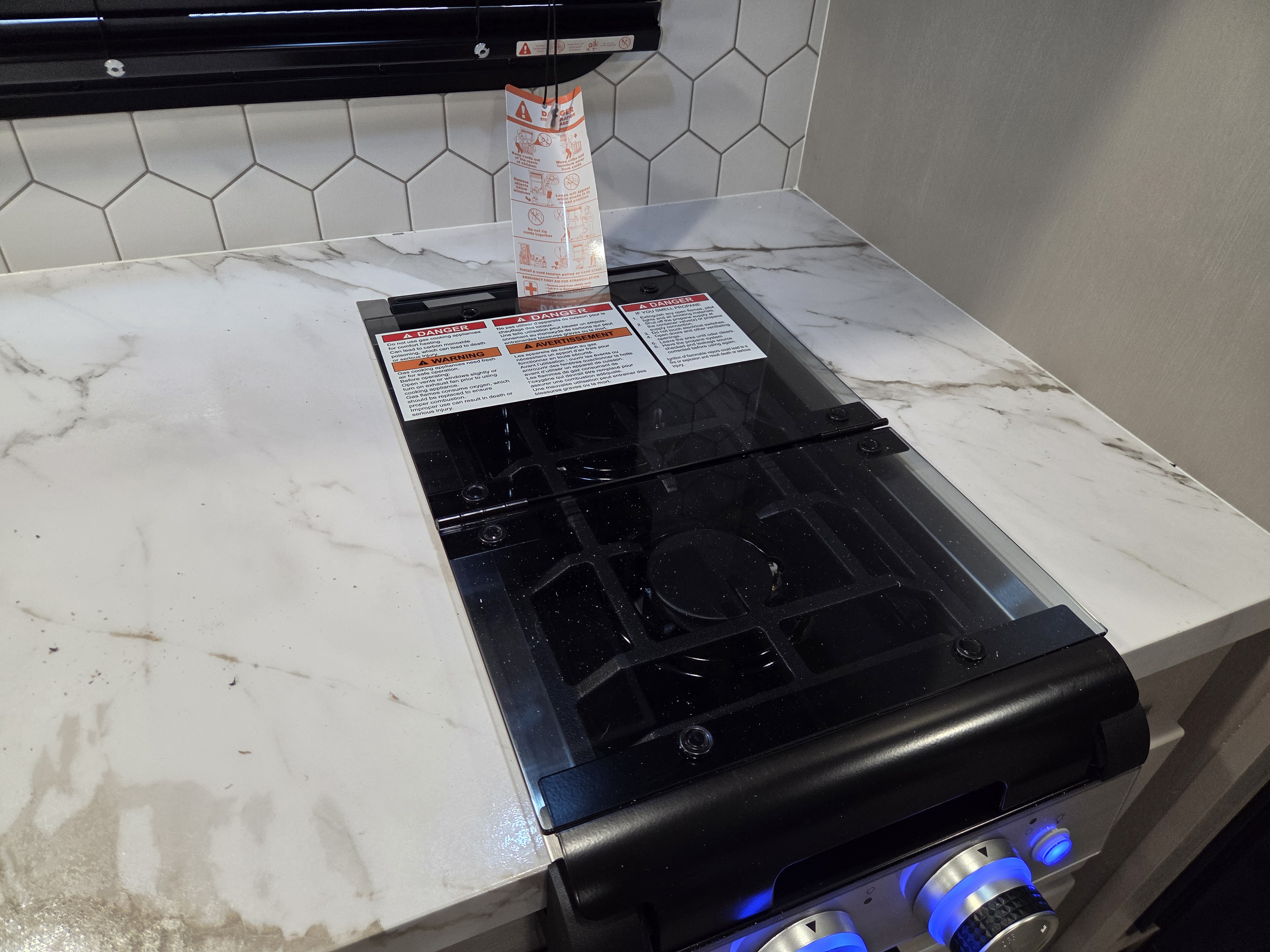2026 Jayco Jay Feather Air 19MBS, $ 29,999