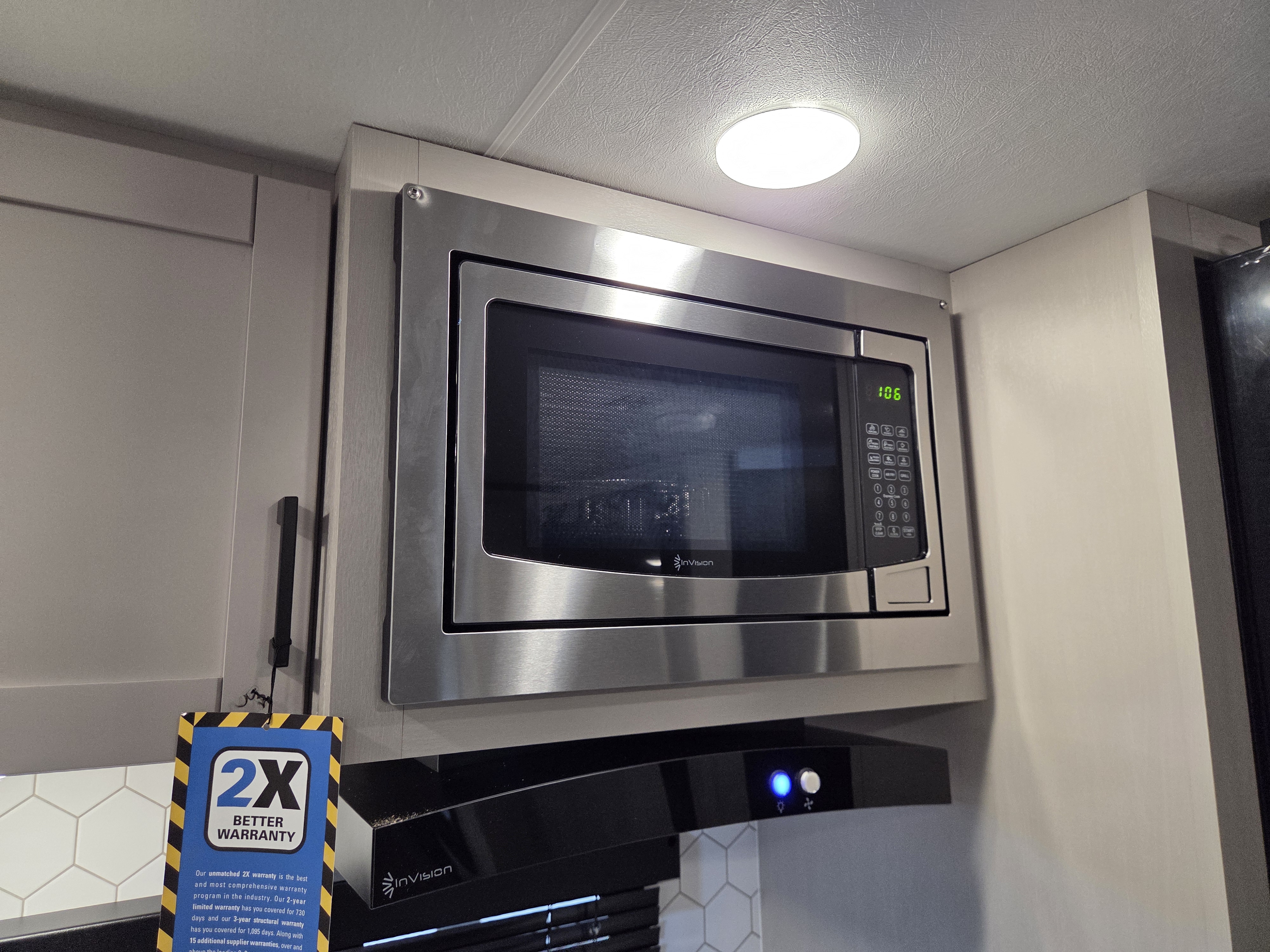 2026 Jayco Jay Feather Air 19MBS, $ 29,999