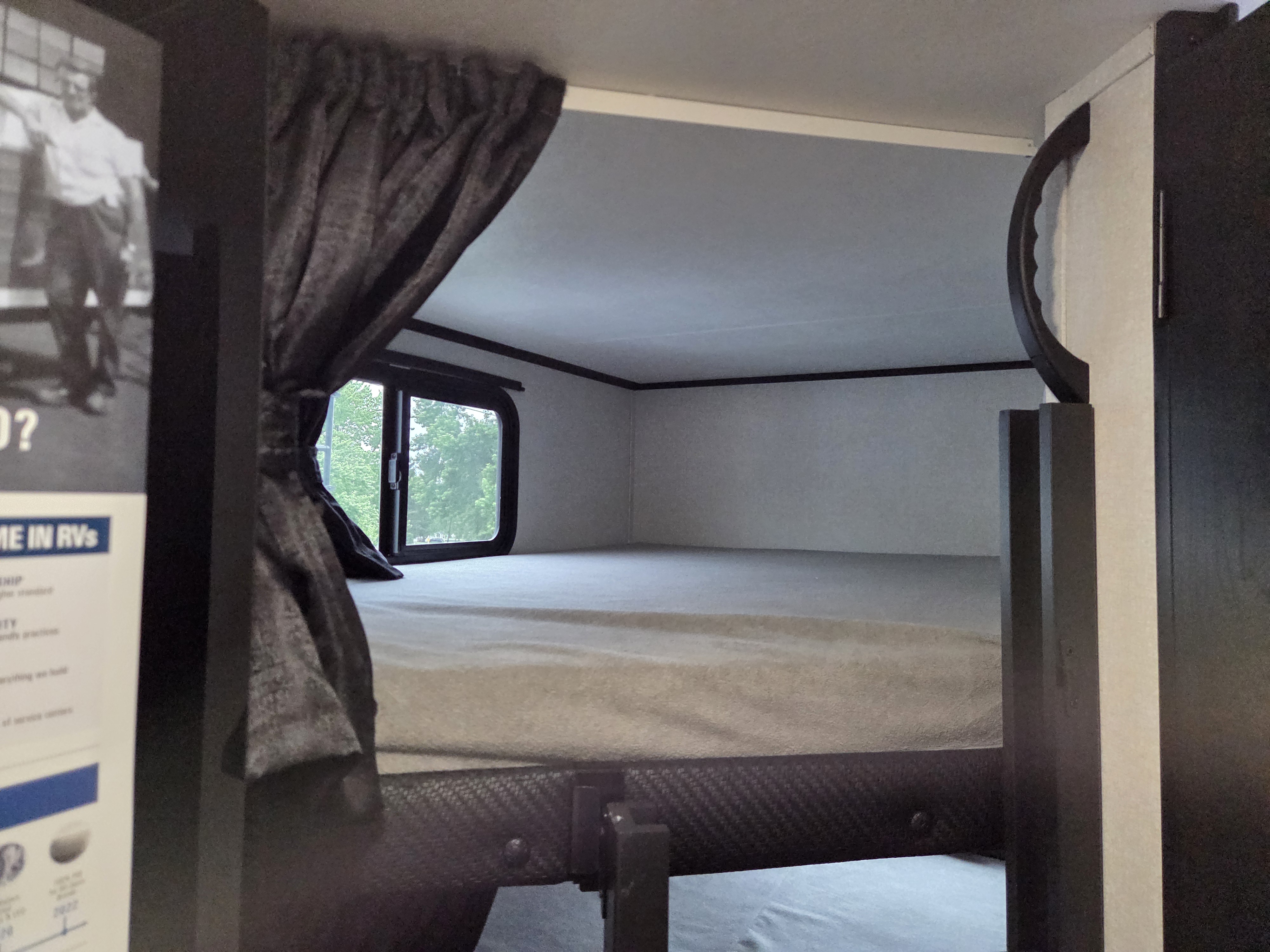 2026 Jayco Jay Feather Air 19MBS, $ 29,999