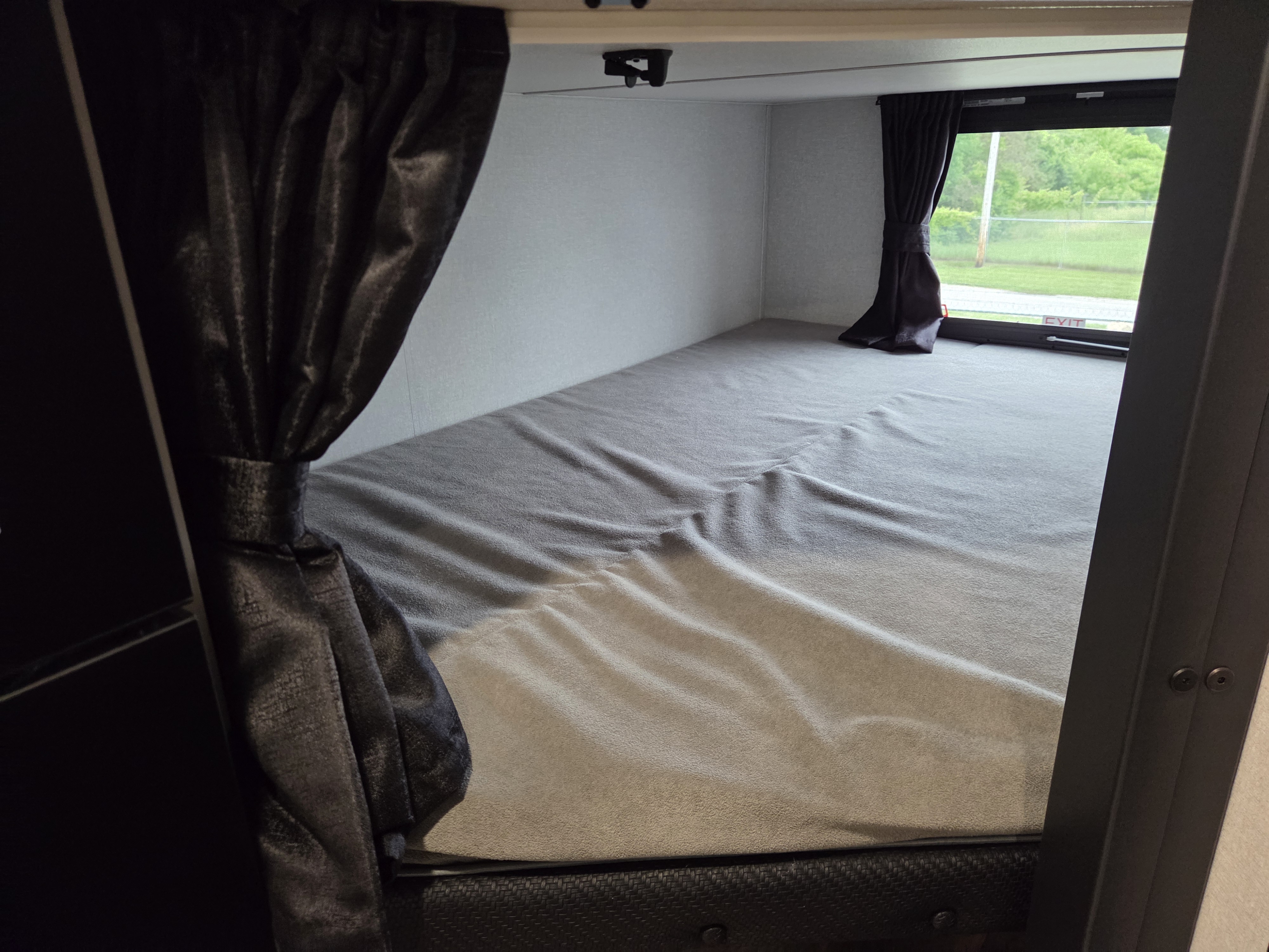 2026 Jayco Jay Feather Air 19MBS, $ 29,999