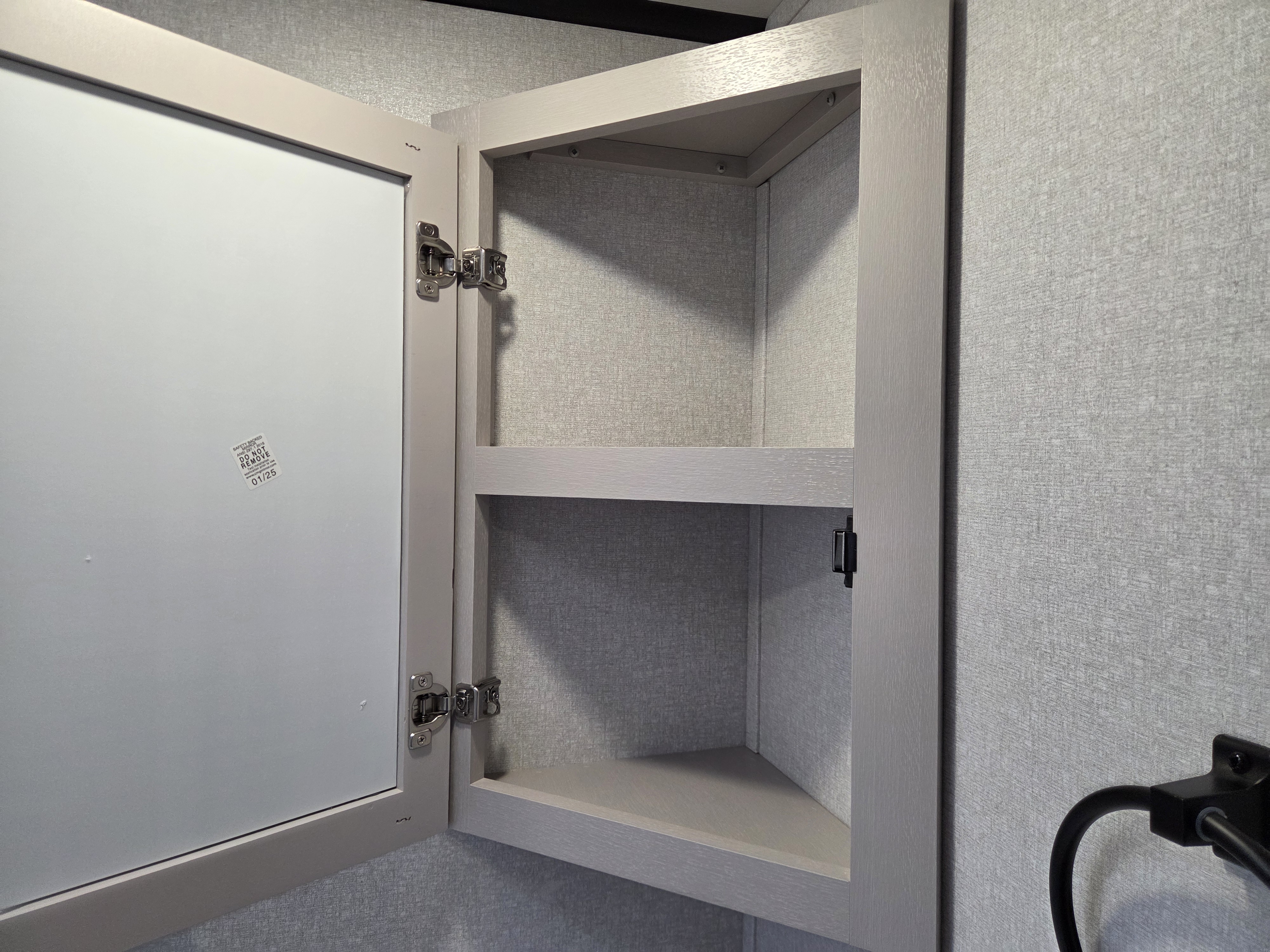 2026 Jayco Jay Feather Air 19MBS, $ 29,999