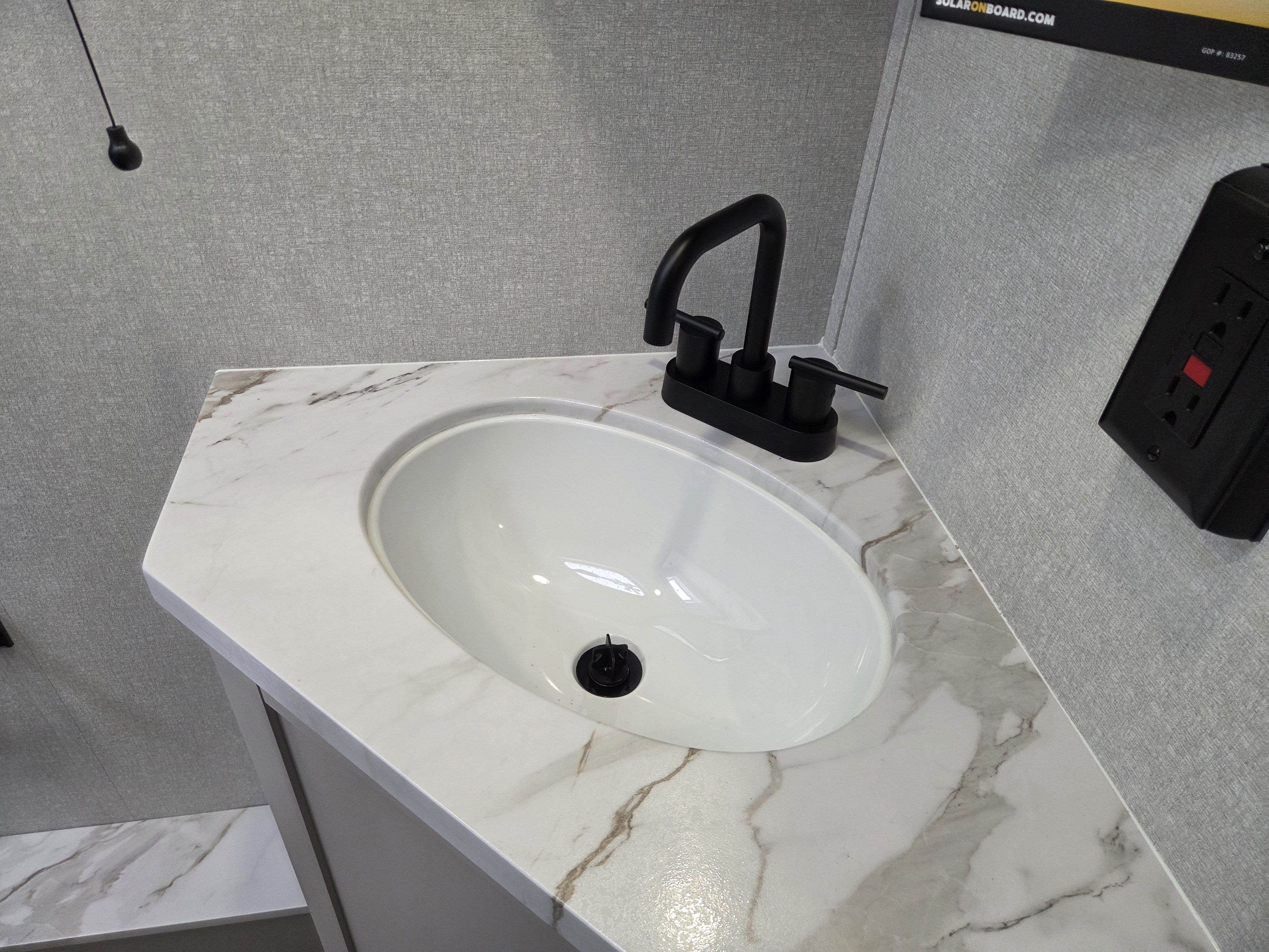 2026 Jayco Jay Feather Air 19MBS, $ 29,999