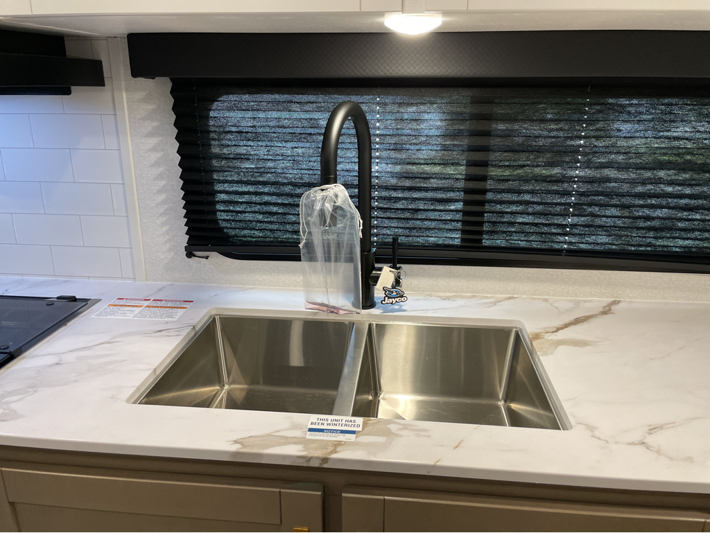 2026 Jayco Eagle SLE 28RKS, $ 40,995