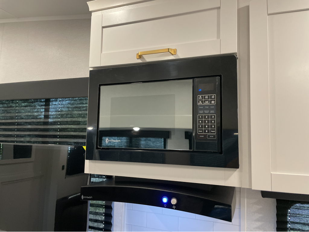 2026 Jayco Eagle SLE 28RKS, $ 40,995