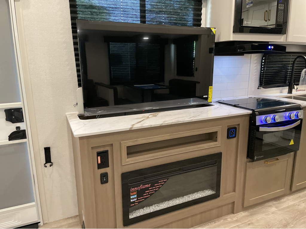 2026 Jayco Eagle SLE 28RKS, $ 40,995