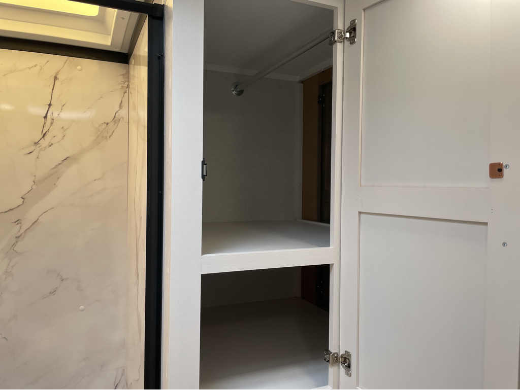 2026 Jayco Eagle SLE 28RKS, $ 40,995