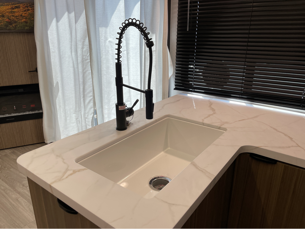 2026 Forest River Salem 36VBDS, $ 39,999