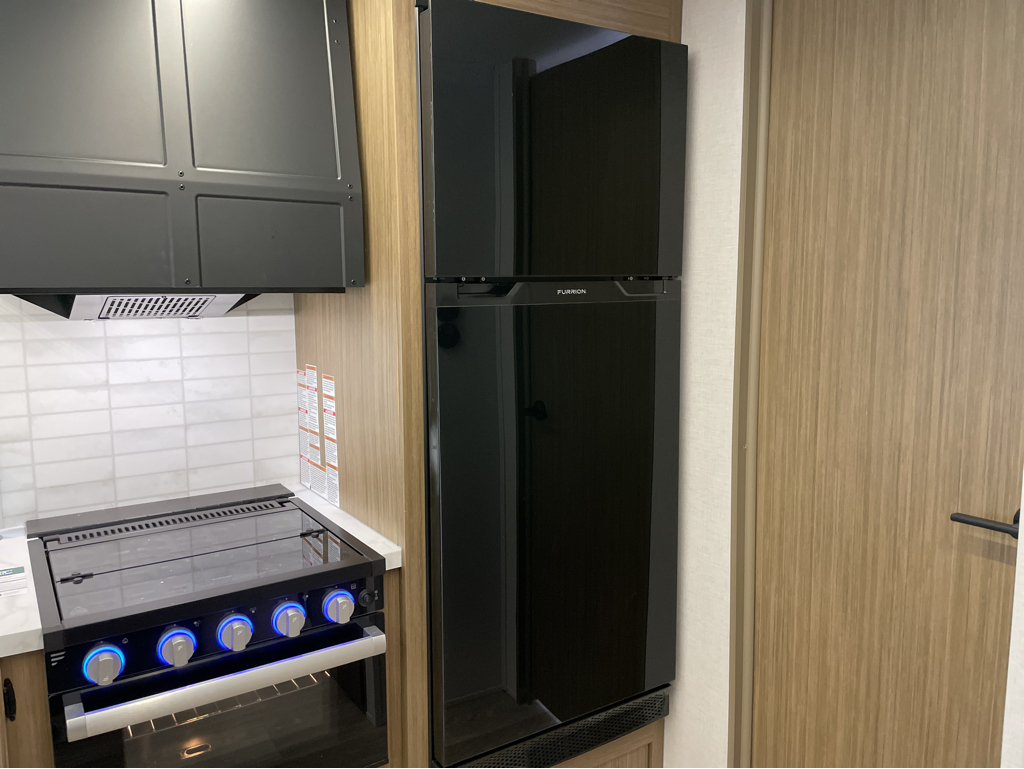 2026 Forest River Salem 36VBDS, $ 39,999