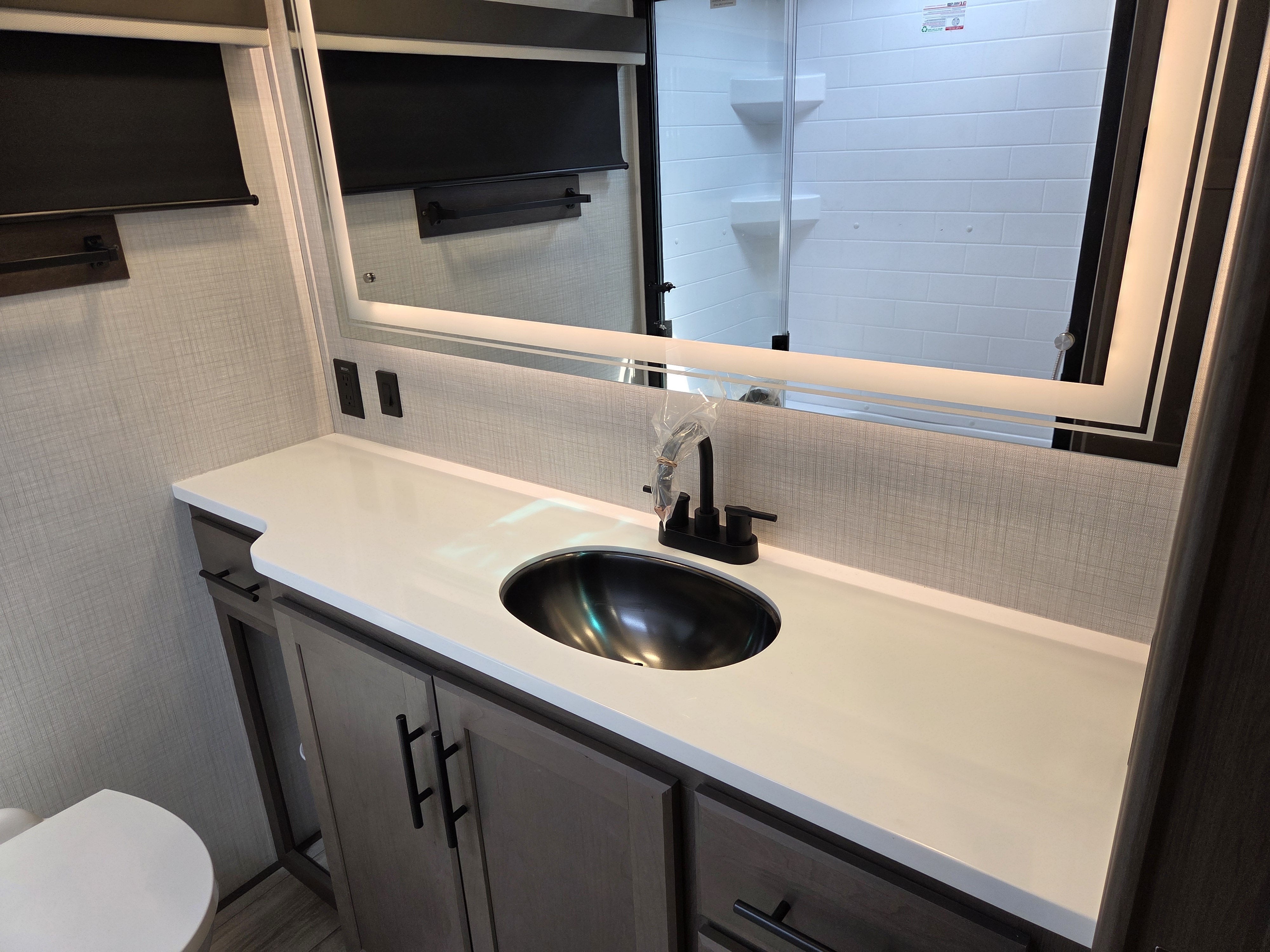 2027 Keystone Cougar 316RLS, $ 72,990