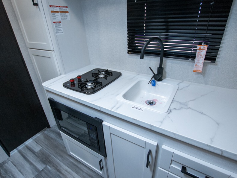 2026 Jayco Jay Flight SLX 250BHW, $ 17,999