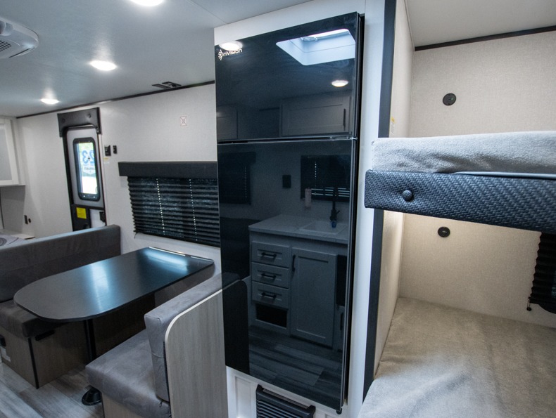 2026 Jayco Jay Flight SLX 250BHW, $ 17,999