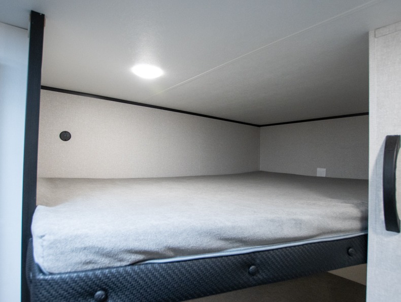 2026 Jayco Jay Flight SLX 250BHW, $ 17,999