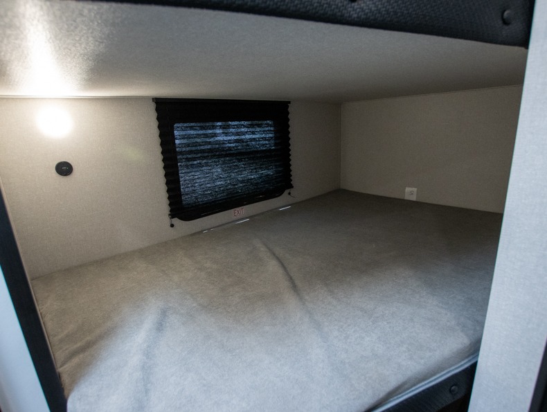 2026 Jayco Jay Flight SLX 250BHW, $ 17,999