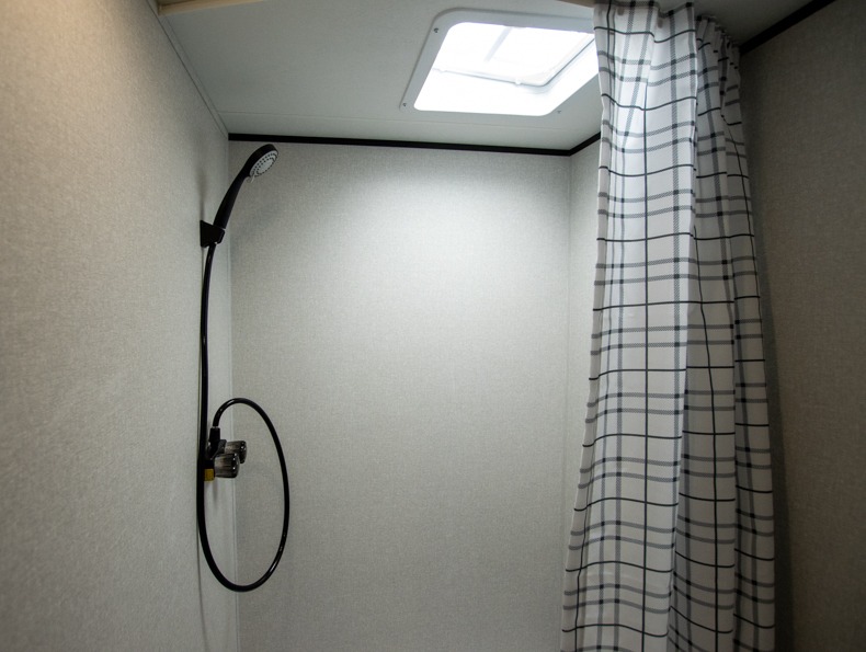 2026 Jayco Jay Flight SLX 250BHW, $ 17,999