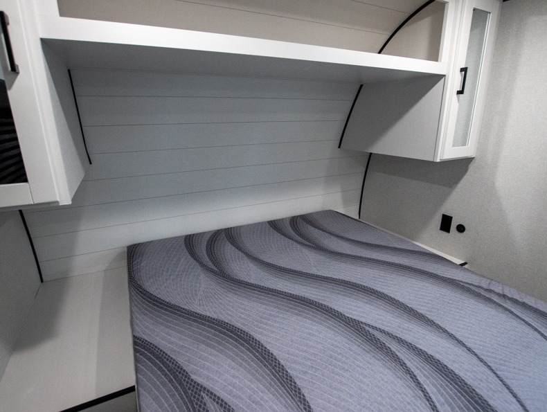 2026 Jayco Jay Flight SLX 250BHW, $ 17,999