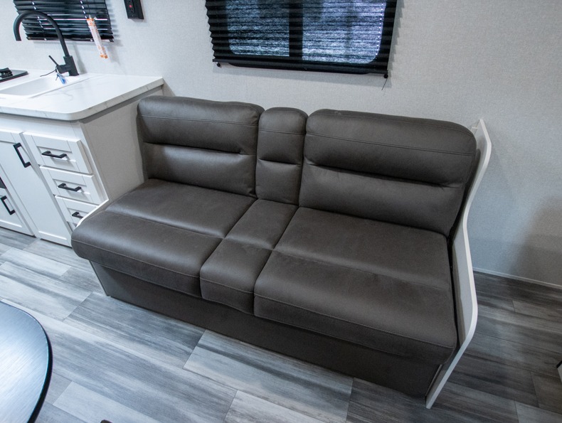 2026 Jayco Jay Flight SLX 250BHW, $ 17,999