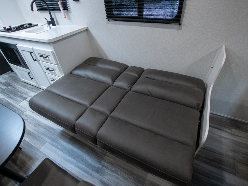 2026 Jayco Jay Flight SLX 250BHW, $ 17,999