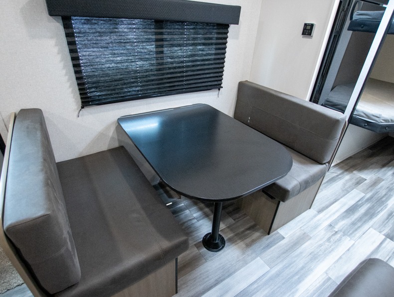 2026 Jayco Jay Flight SLX 250BHW, $ 17,999
