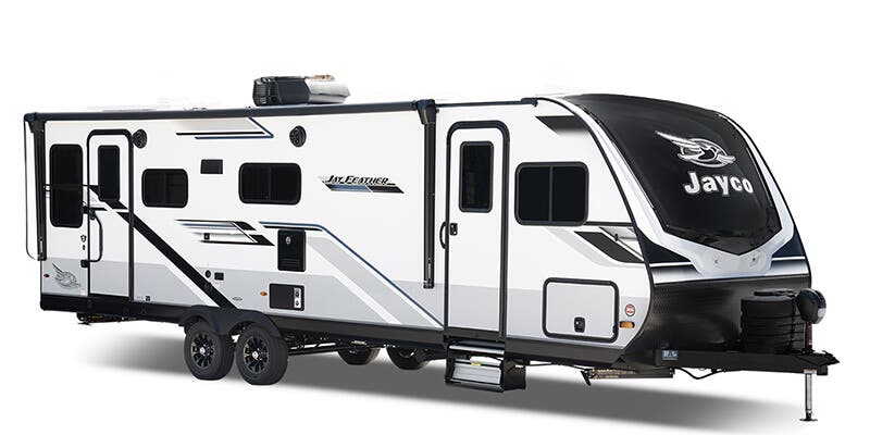 2027 Jayco Jay Feather 21MML, $ 51,728