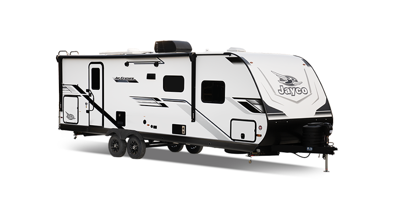 2027 Jayco Jay Feather 21MML, $ 51,728