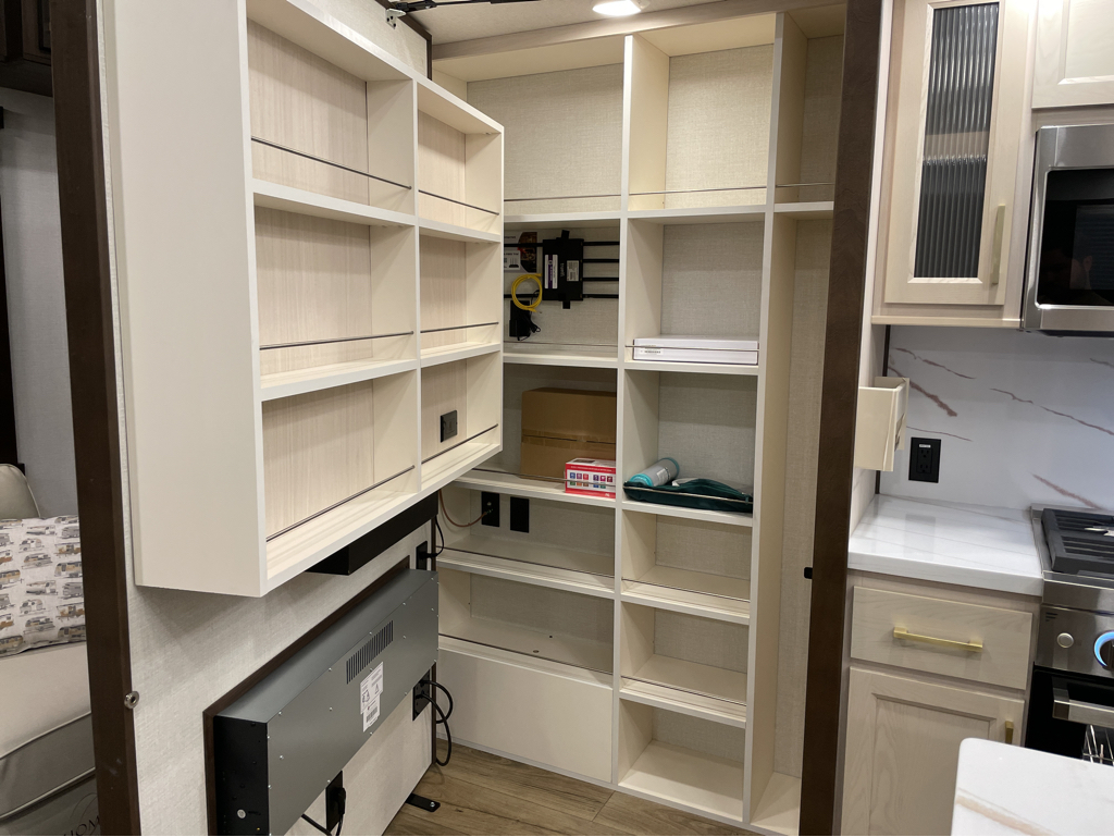 2026 Forest River Cedar Creek 29RL, $ 85,990
