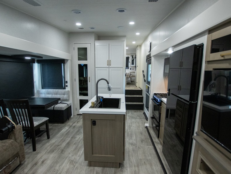 2026 Jayco Eagle HT 28CRT, $ 52,999