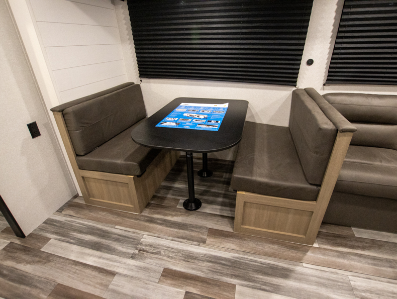 2026 Jayco Jay Flight SLX 261BHS, $ 27,398