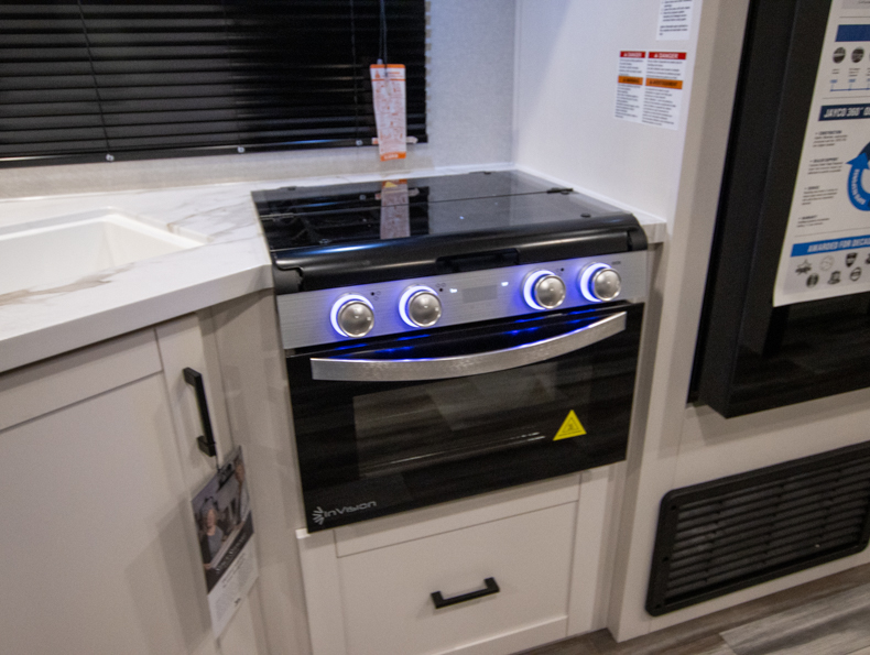 2026 Jayco Jay Flight SLX 261BHS, $ 27,398