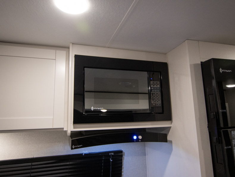 2026 Jayco Jay Flight SLX 261BHS, $ 27,398