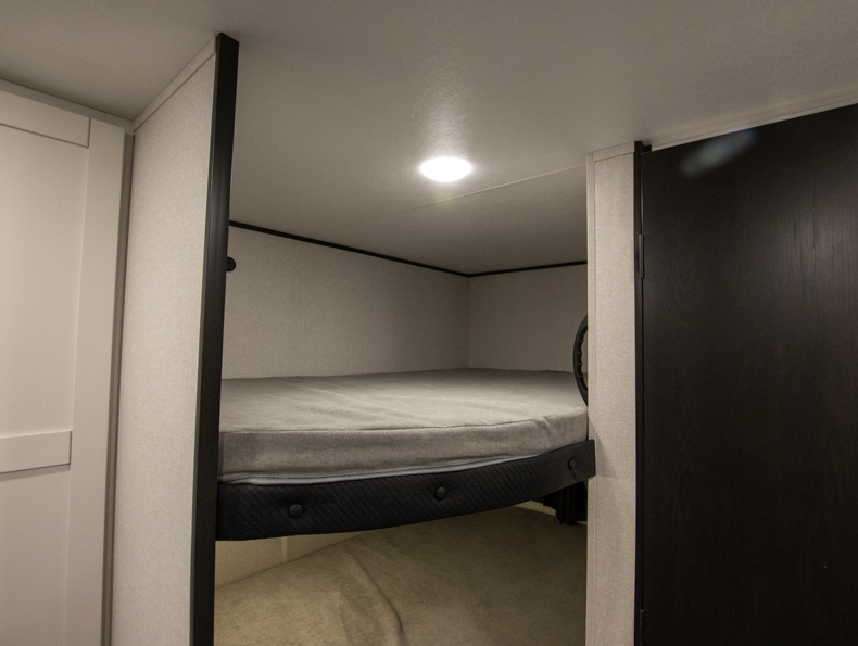 2026 Jayco Jay Flight SLX 261BHS, $ 27,398