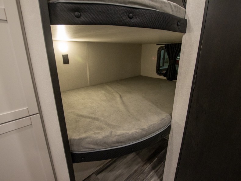 2026 Jayco Jay Flight SLX 261BHS, $ 27,398