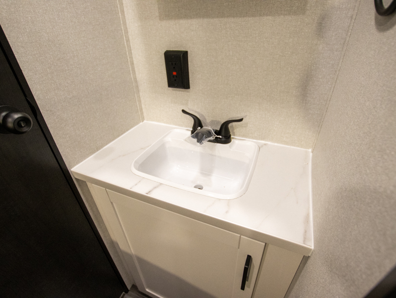 2026 Jayco Jay Flight SLX 261BHS, $ 27,398