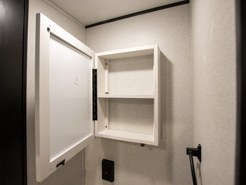 2026 Jayco Jay Flight SLX 261BHS, $ 27,398