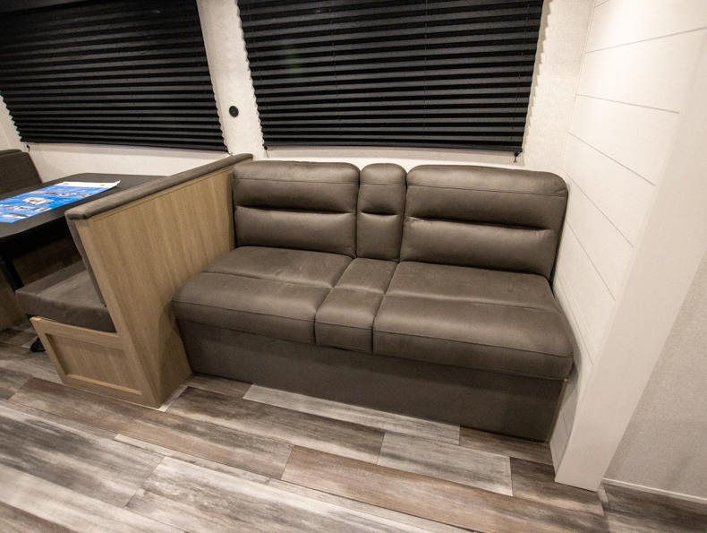 2026 Jayco Jay Flight SLX 261BHS, $ 27,398