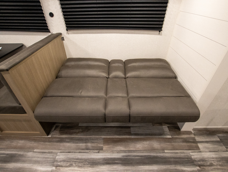 2026 Jayco Jay Flight SLX 261BHS, $ 27,398