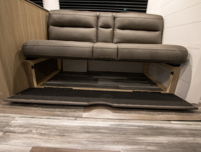 2026 Jayco Jay Flight SLX 261BHS, $ 27,398
