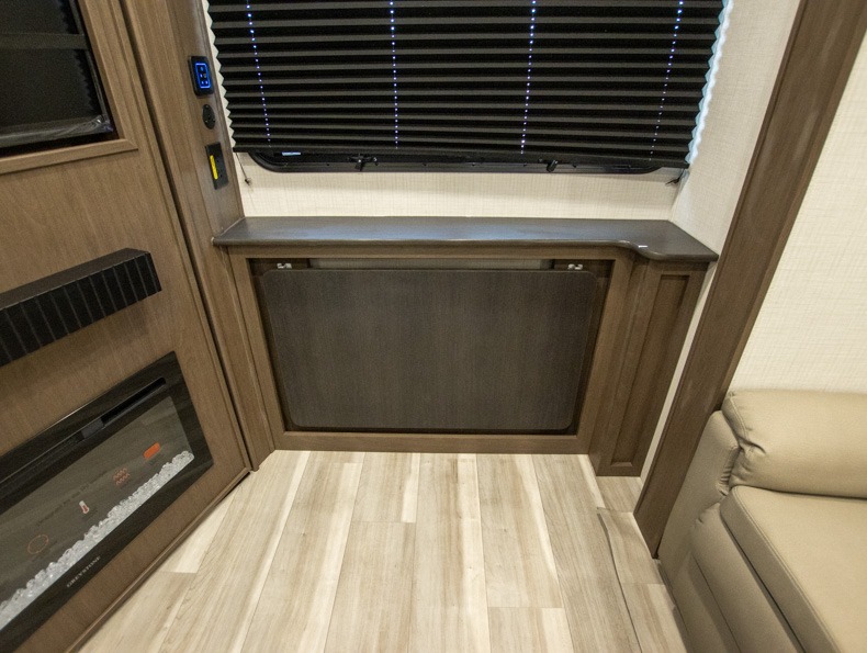 2026 Keystone Cougar Sport 2400RE, $ 39,990