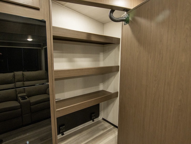 2026 Keystone Cougar Sport 2400RE, $ 39,990