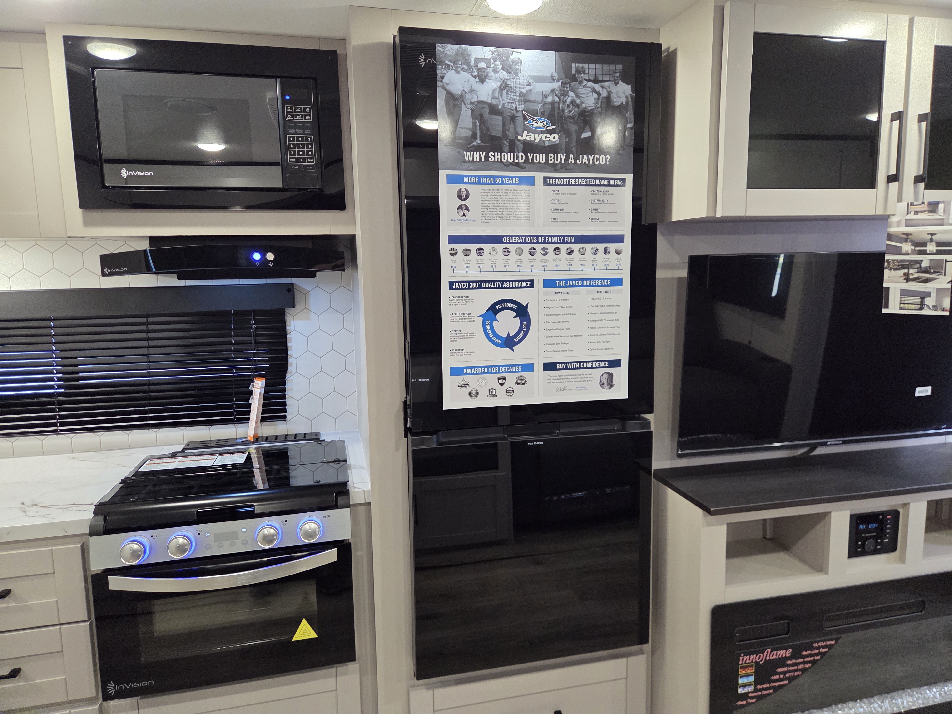 2026 Jayco Jay Feather 25RB, $ 37,999