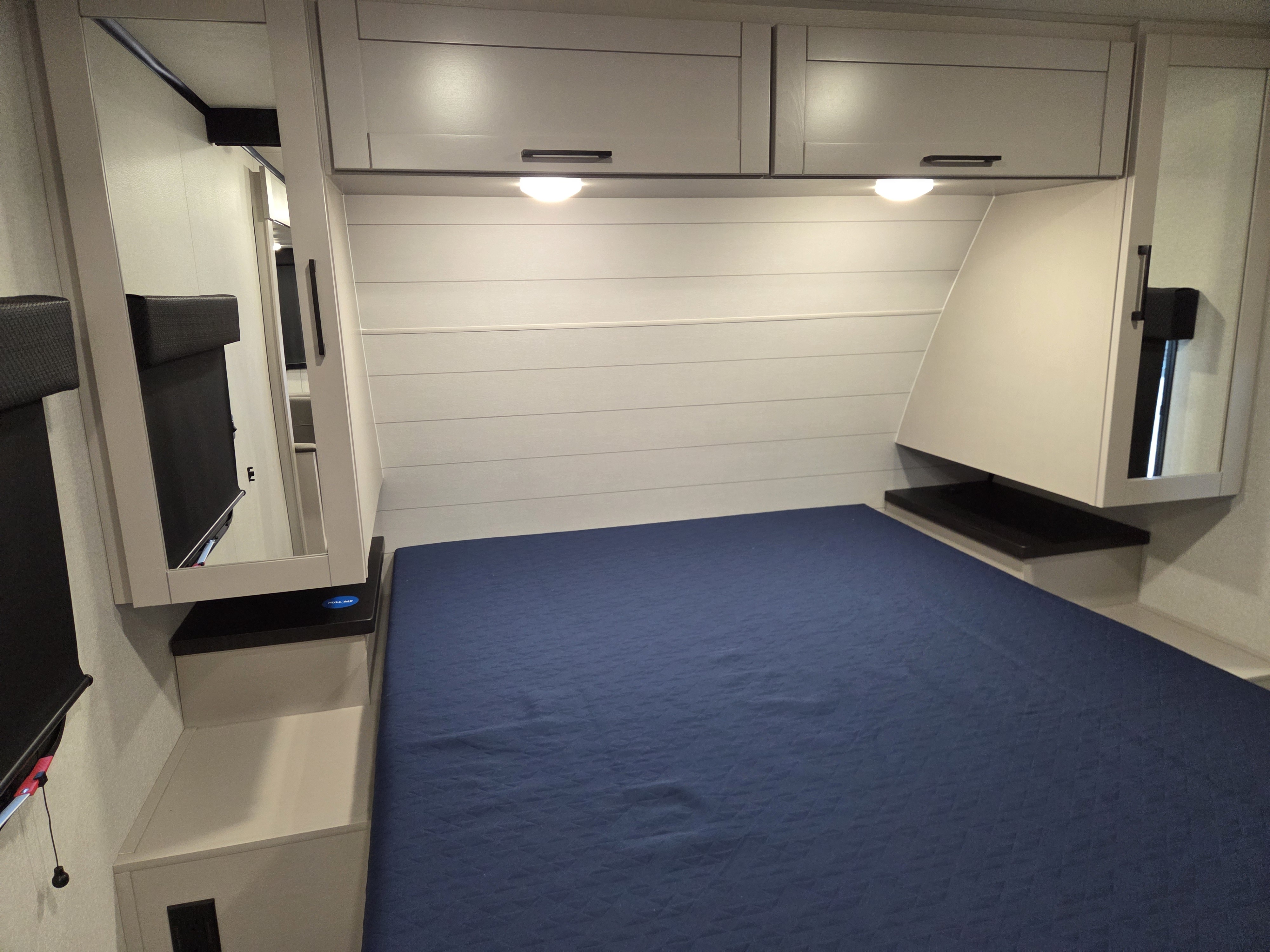 2026 Jayco Jay Feather 25RB, $ 37,999