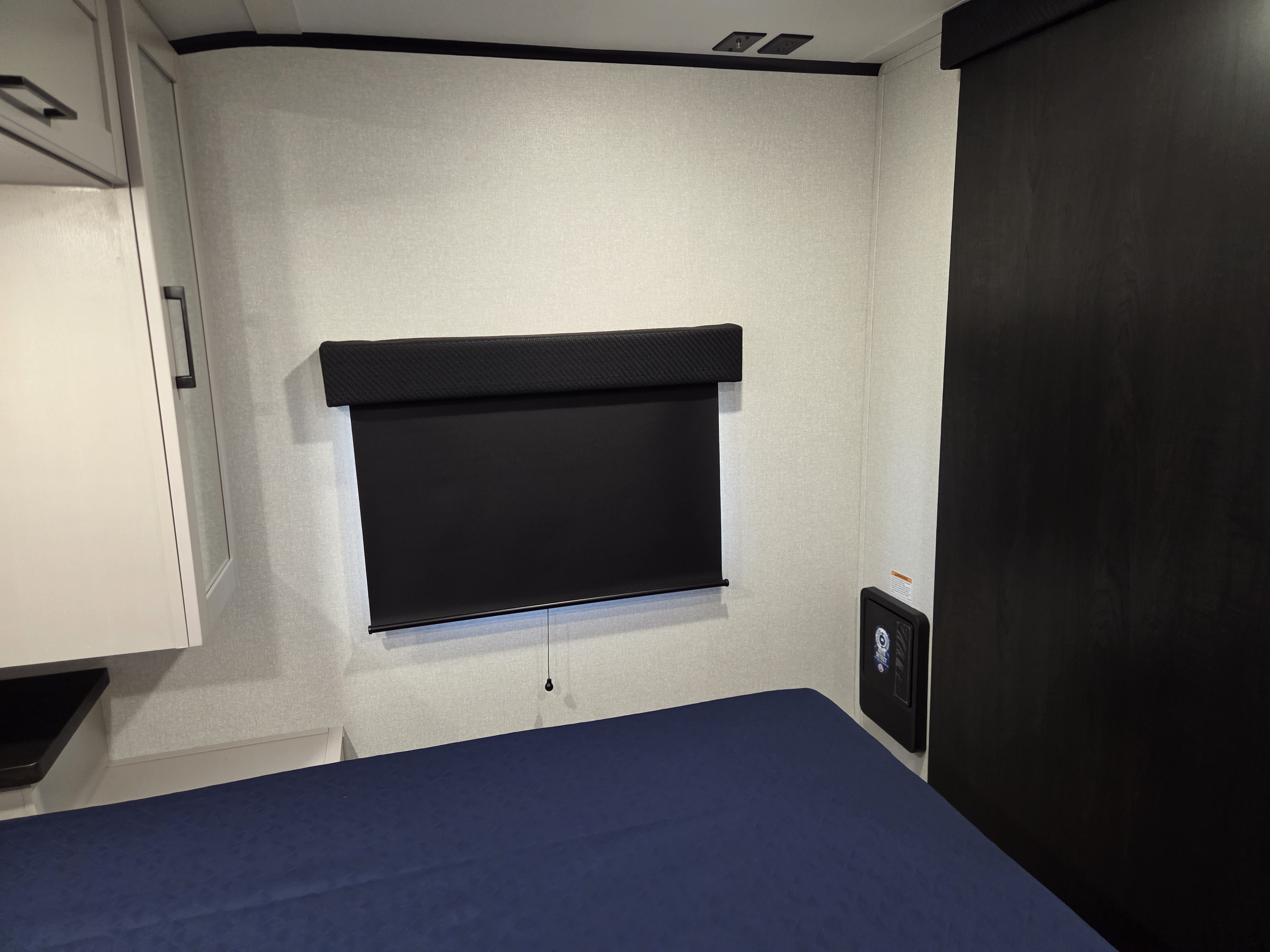 2026 Jayco Jay Feather 25RB, $ 37,999