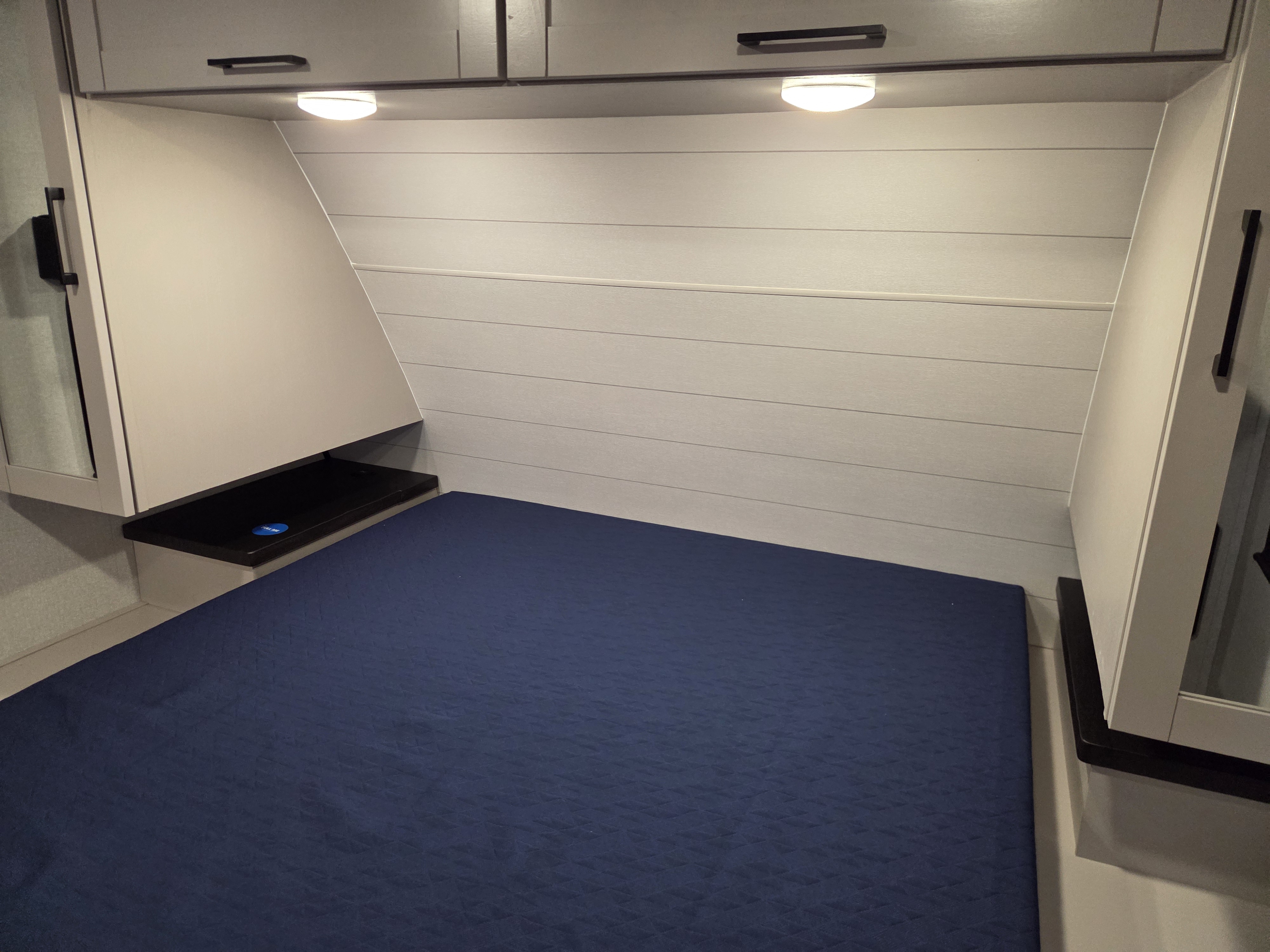 2026 Jayco Jay Feather 25RB, $ 37,999