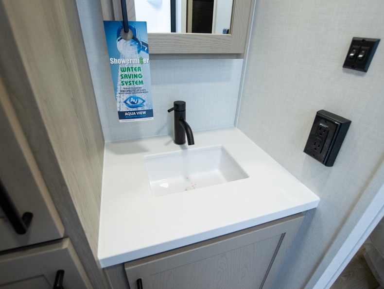 2026 Forest River Rockwood Ultra Lite 2618RD, $ 45,999