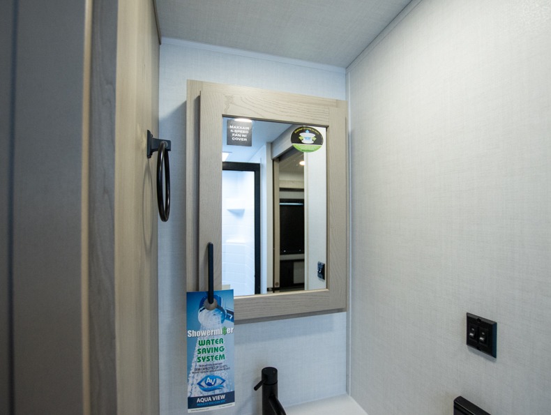 2026 Forest River Rockwood Ultra Lite 2618RD, $ 45,999