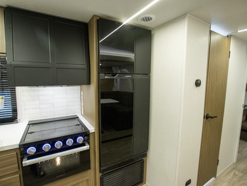 2026 Forest River Salem Cruise Lite 273QBXL, $ 30,999
