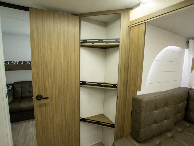 2026 Forest River Salem Cruise Lite 273QBXL, $ 30,999
