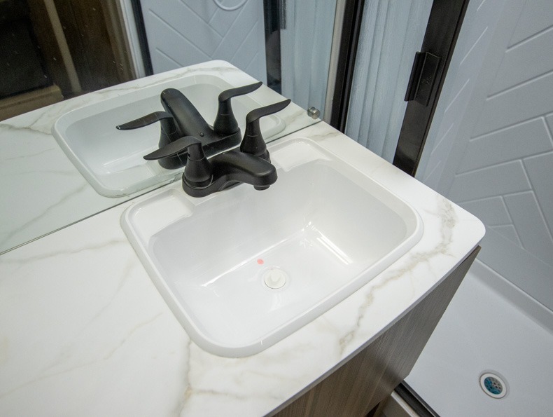 2026 Forest River Salem Cruise Lite 273QBXL, $ 30,999